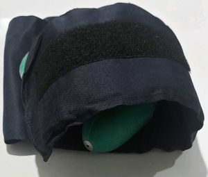 diamond sphygmomanometer parts