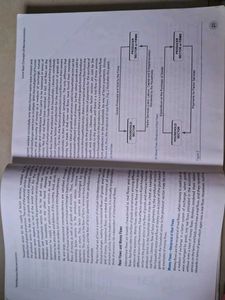 Economics Books - Class XII
