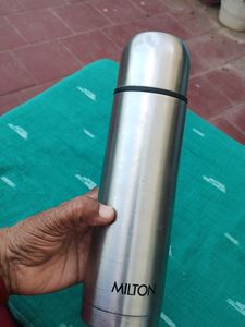 Milton Flask (Hot&amp; Cool)