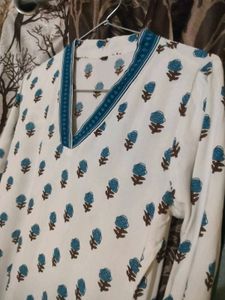 2 Kurtas