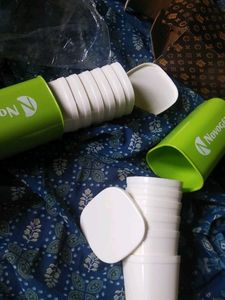 Novogen tool
