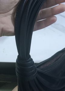 Side Handbag