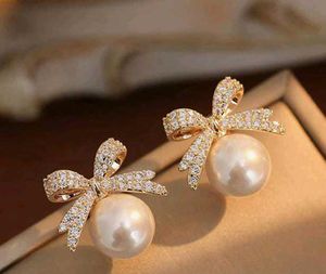 Korean Earrings