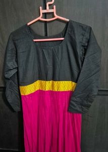 Ethnic Wear