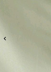 Sage Green Cropped Shirt