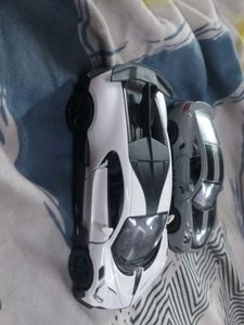 Buggati And Porche Diecast At Low Price