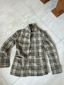 Sale 🔥🔥Womens Coat small Size Totally New