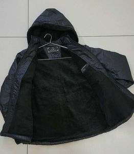 Brand New Winter Jacket