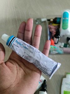 Acne Skin Care Kit