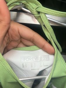 y2k Graphic Print Tank Top