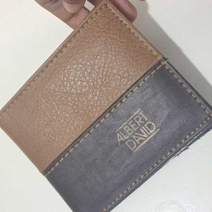 Wallet Set For Men &amp; Women
