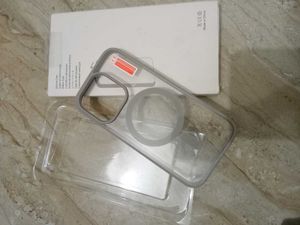 IP 15 PRO