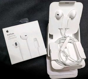 Apple Earphones Mastercopy🔥
