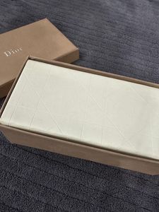Christian Dior Sunglasses Shades Goggles