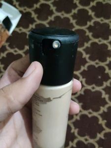 M&amp;M Foundation
