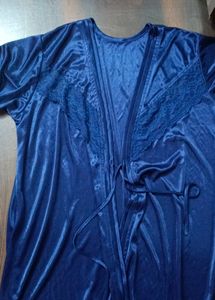 Women Clothing