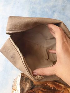 Pouches - Set of 3