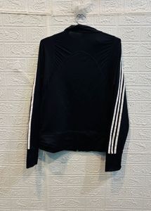 🇺🇸 Adidas Imported Track Jacket