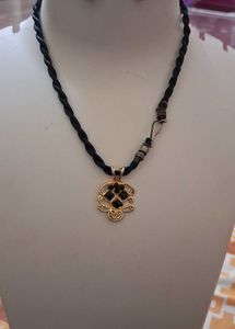 pack of 5 Necklace