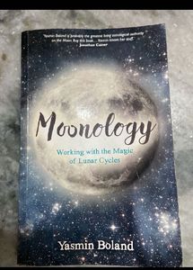 Lal Kitab - Rare Astrology Book