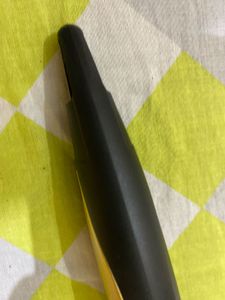 Best quality Hair Styling Round Roller