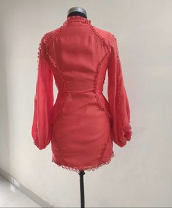 ASOS Dress