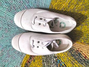 School Sport Shoe