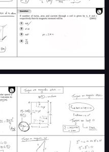 PW PRINTABLE NOTES AVAILABLE