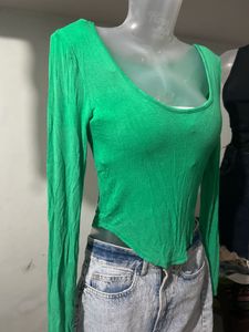 Top