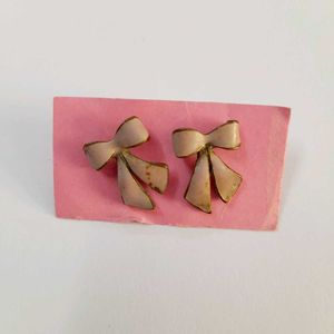 10 Pairs Of Earings