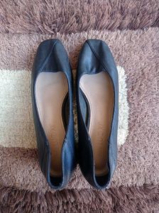 Women Shoe