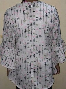 Ready to wear