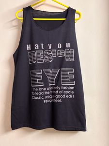 Combo Of 3 t Shirts