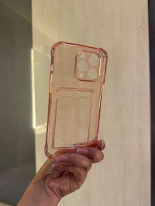 15 Pro Max (check Description)