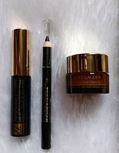 Estee Lauder Combo ♥️💕