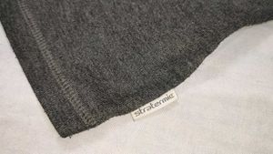 Stratermic Dryfit T-shirts