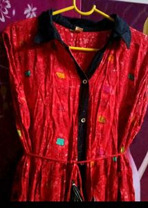 Stylish Women's Dress Collection