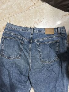 Calvin Klein Jeans