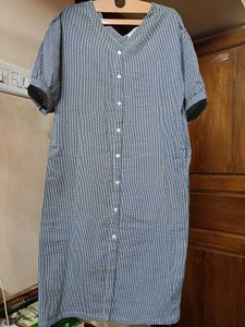 STYLISH DRESS