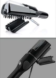 Umate Electric Cordless trimmer