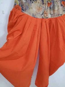Pathani suit set