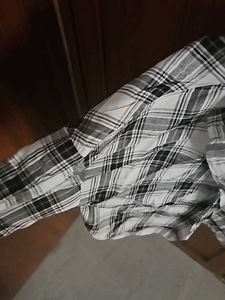 Oversize Tshirt In Sale With Tag