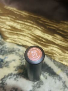 Blue Heaven Intense Matte Lipstick