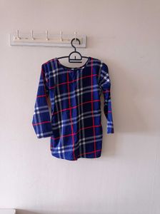 Assorted Women's Tops