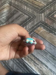 Jiraya Sensei Keychain