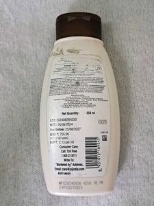 Aveeno Daily Moisturizing Body Wash 354ml