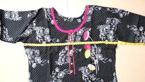 Like New Condition Beautiful Kurta