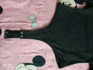 new bodysuit top