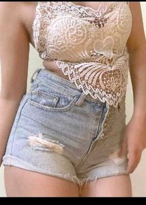 Combo