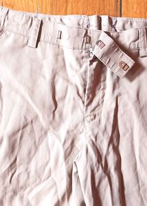 Formal Pant For Men